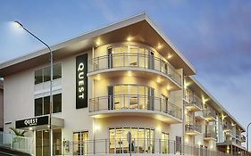 Quest Townsville On Eyre