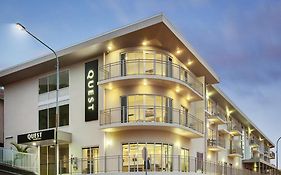 Quest Townsville On Eyre