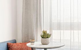 Quest Townsville On Eyre